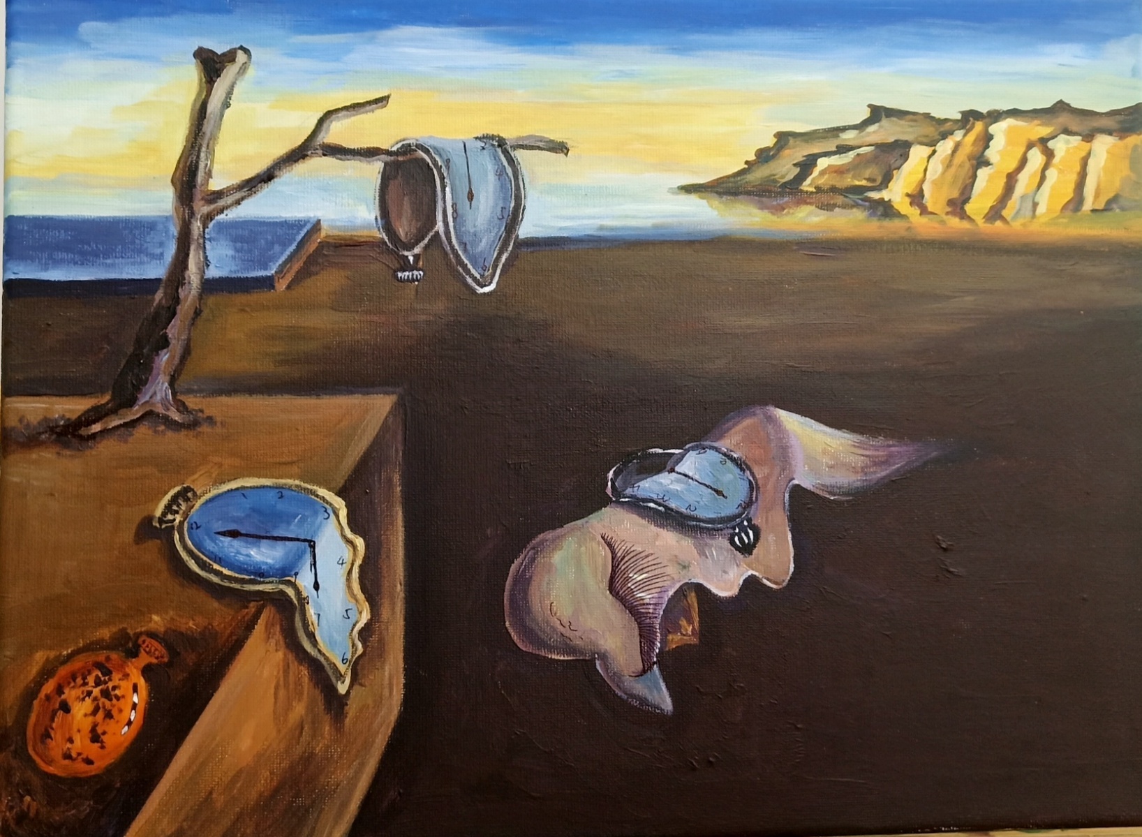 消逝 定格 永恒 消逝 定格 永恒