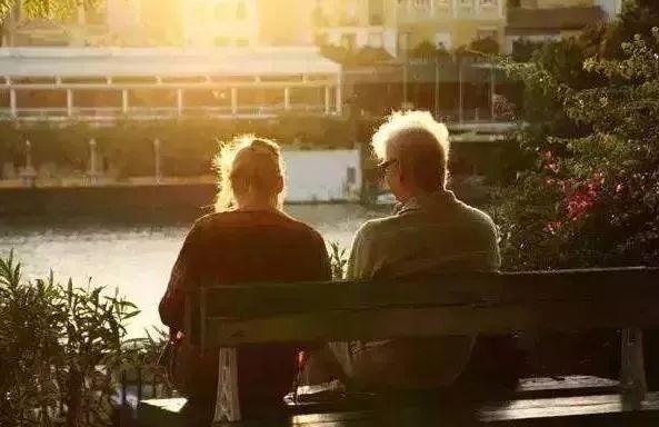 我能做的就是不辜負 我能做的就是不辜負