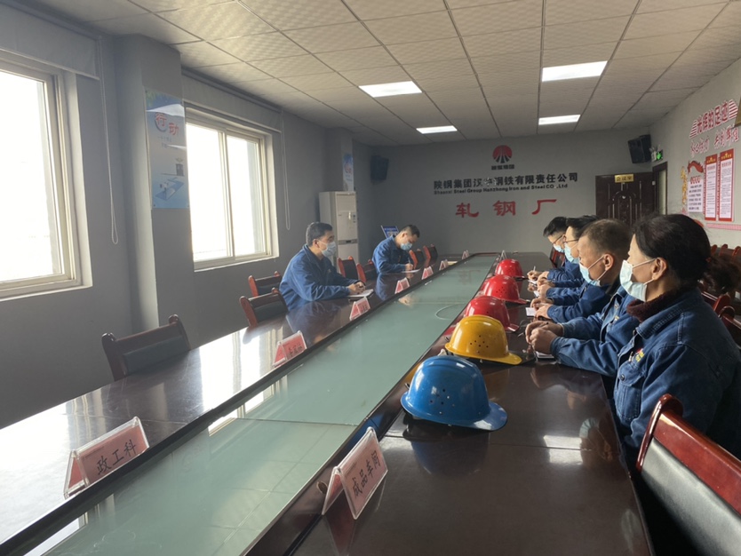 構建“1234”工作格局  夯實廉潔文化建設根基