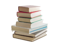 �ÌW���T�ͳɲ�֮·