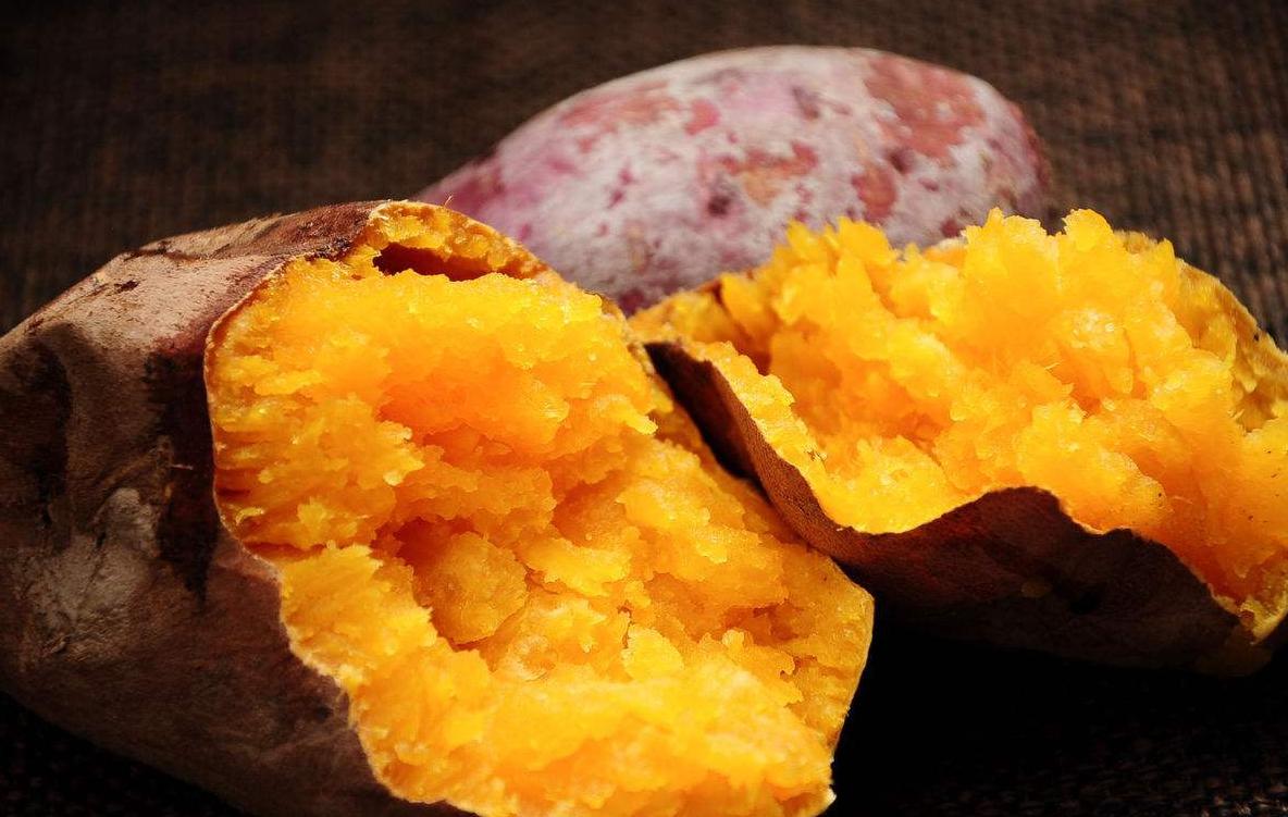 冬的滋味 冬的滋味