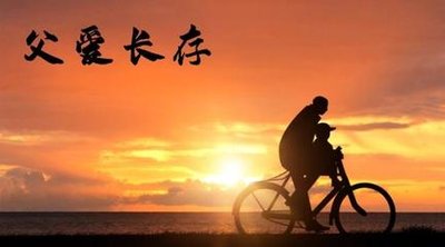 ���M���H��ɢ��Ԋ