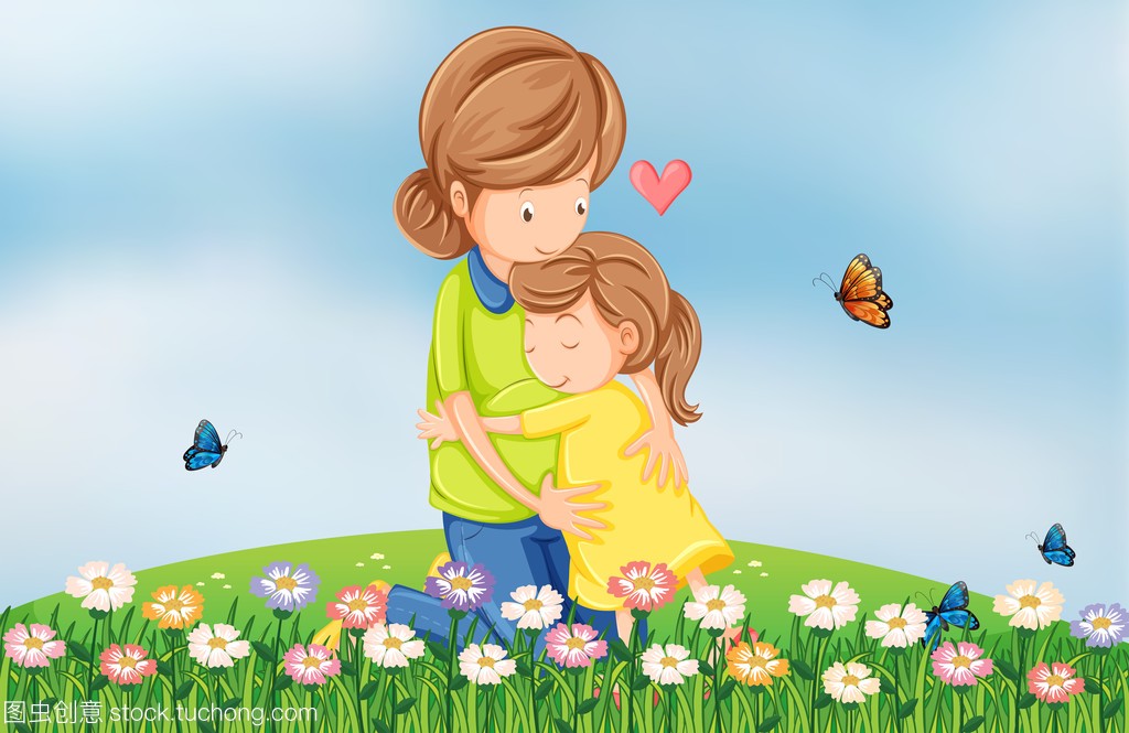 Ը��o�n��ƽ��ϲ��