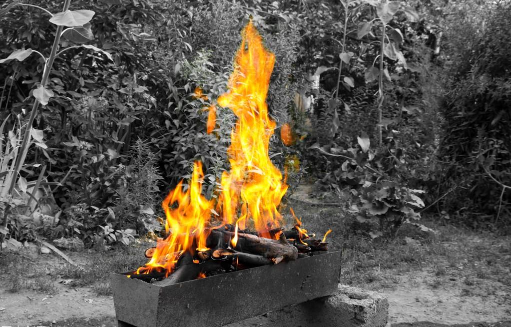 ����߅�ćZ�