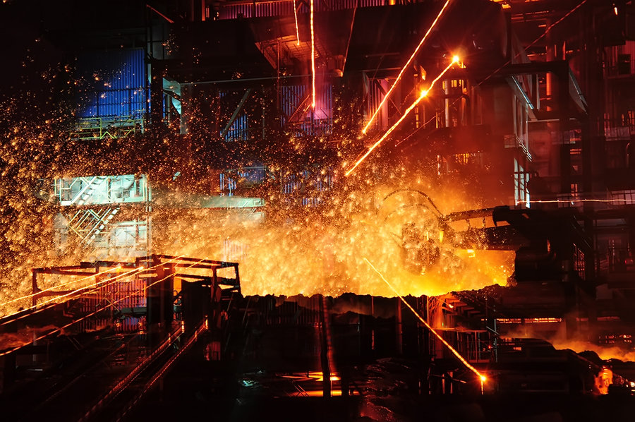 ����F�������T��F����---�^����F�������и�