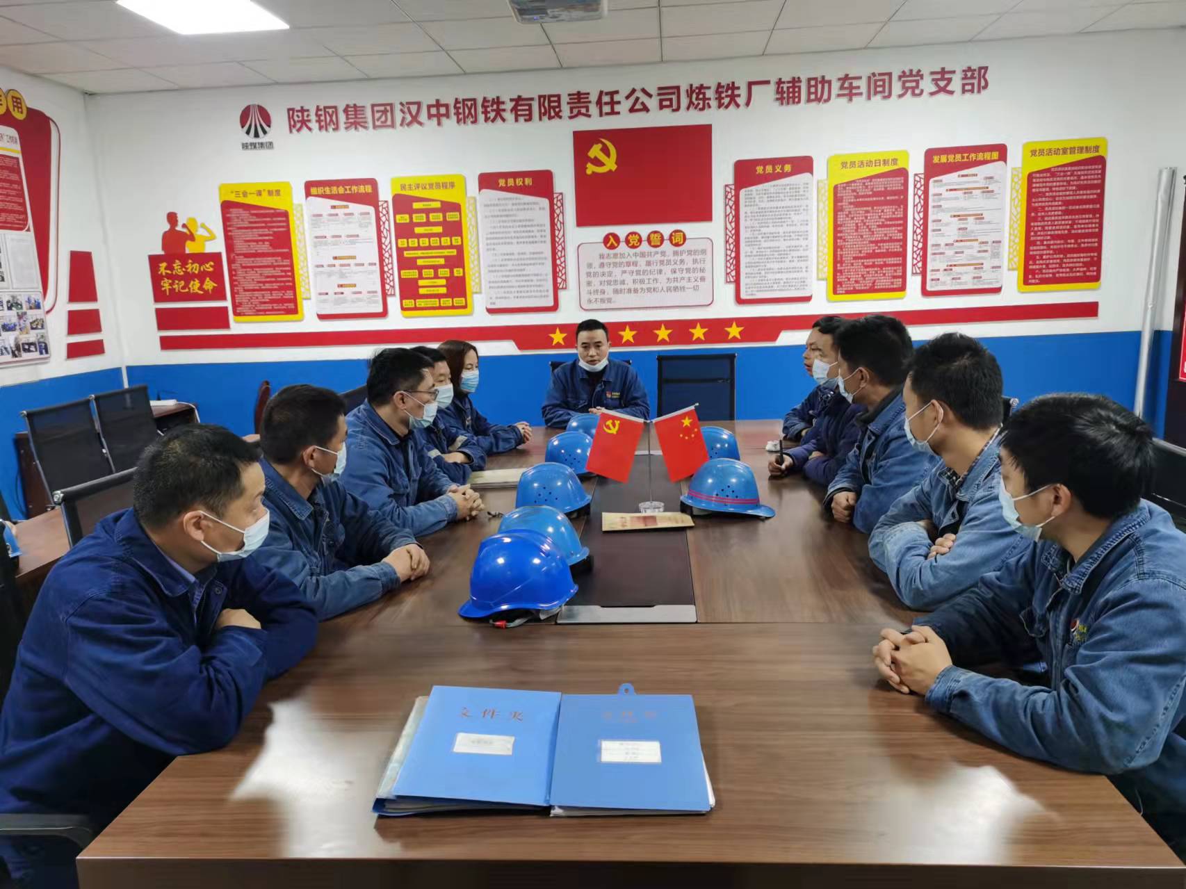 ��ǰ��С�n�á���o����