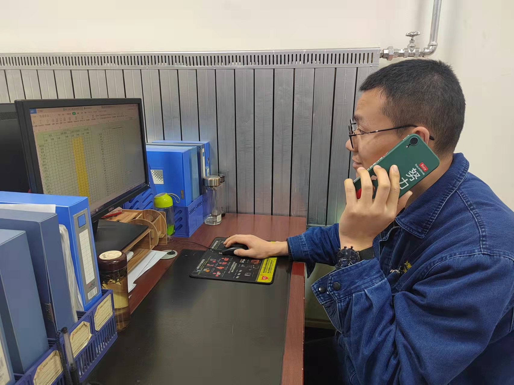 ���鲻�p�����������ϸ��ι�