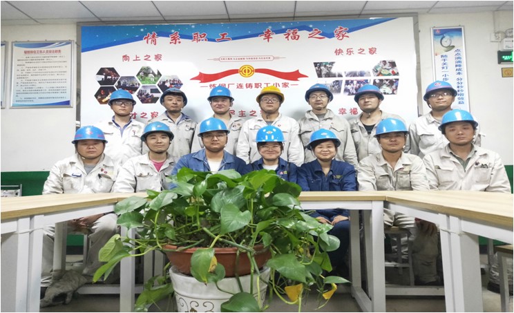 ��䓏S�B�T܇�g1#�C�Ұ౻���ʡ�����������顰����ʽ��M��