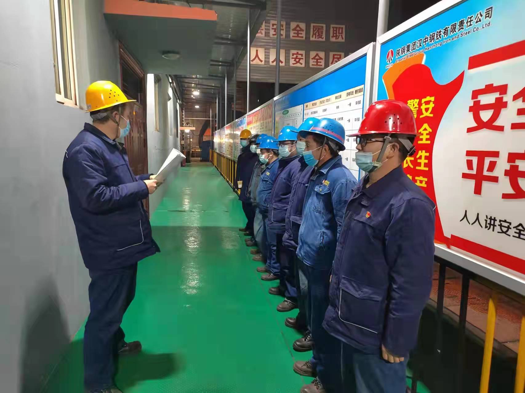 һ��Ҳ���ܷ��� ���c���}���ܳ������������Ķ��e��鶬����ȫ���a(ch��n)���{�o��