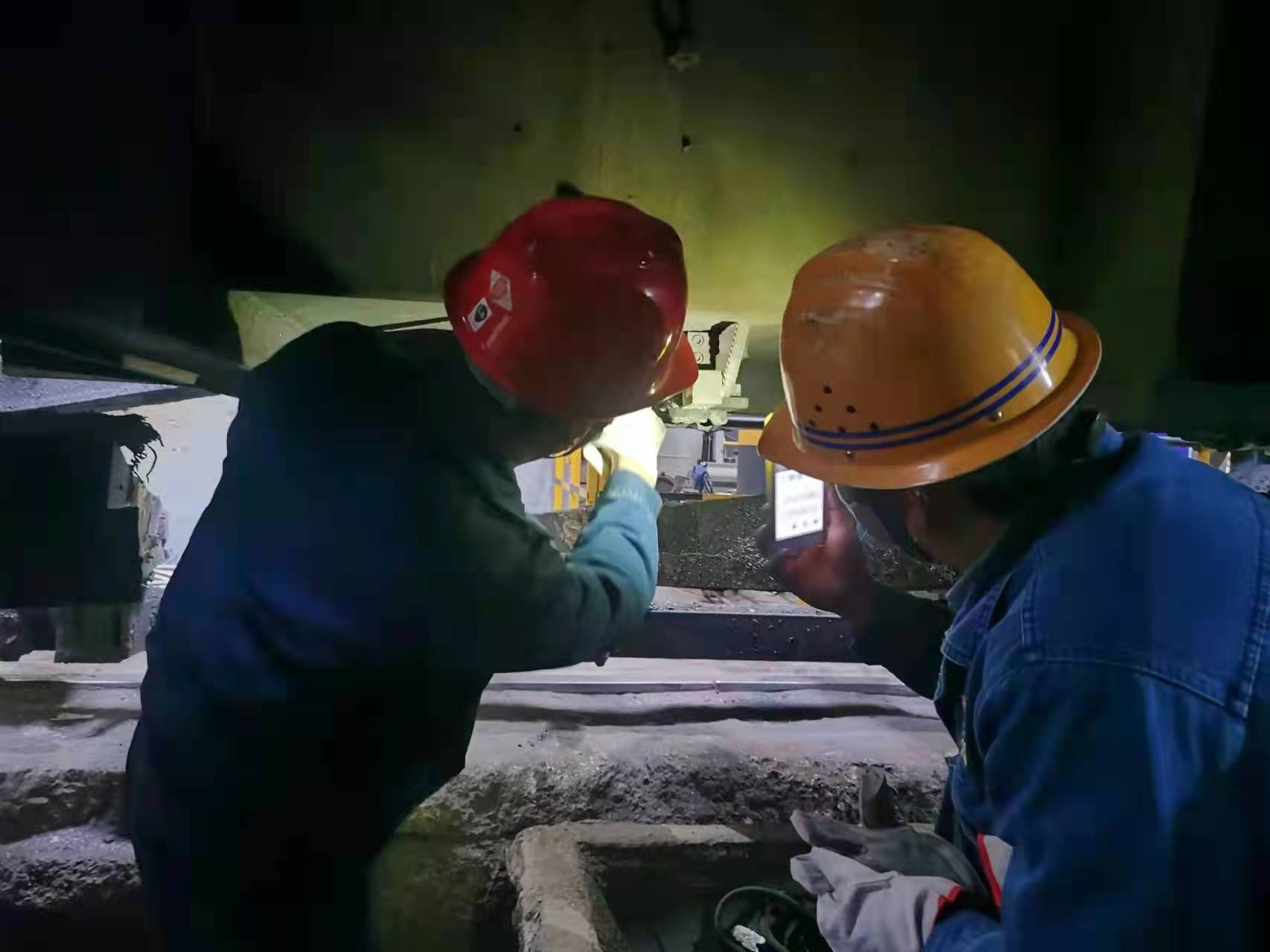 �����[�����Ų�����Σ�������Єӣ�