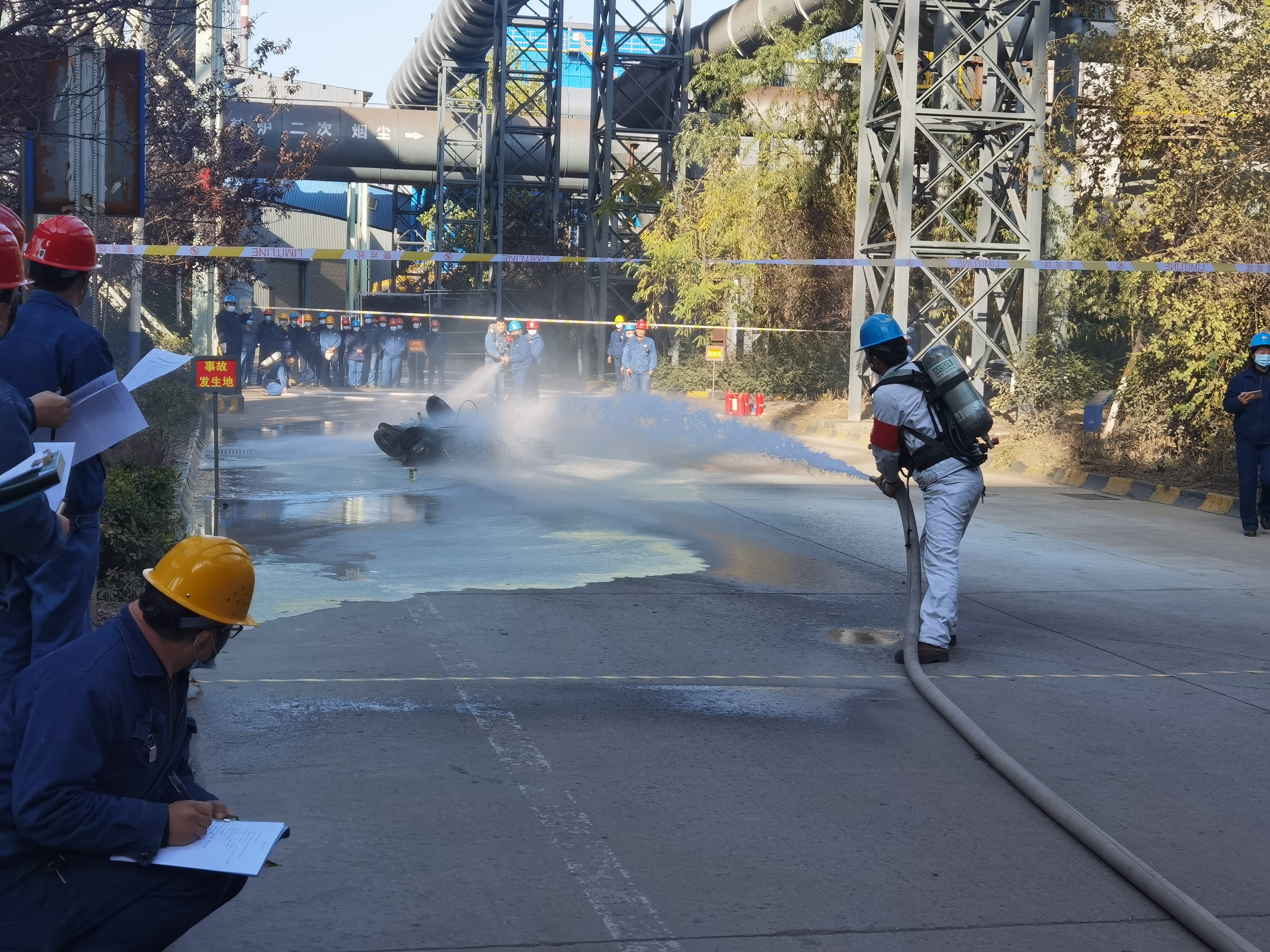 �����[�����Ų�����Σ�������Єӣ�