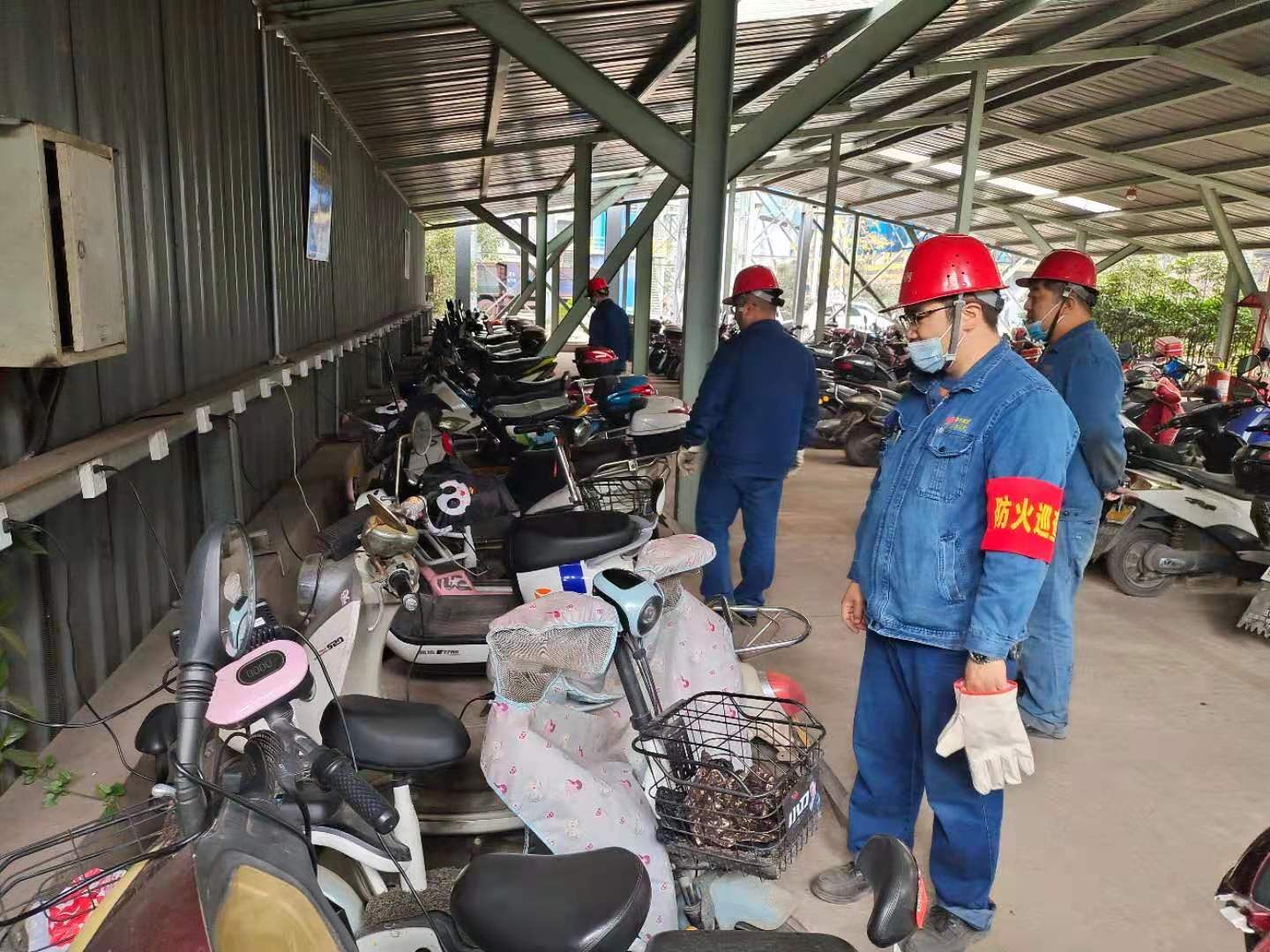 �@��(g��)���죬��䓏S����һ��ƽ������