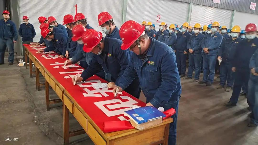 ��ͨ��ȫ�£���䓏S�������ġ���