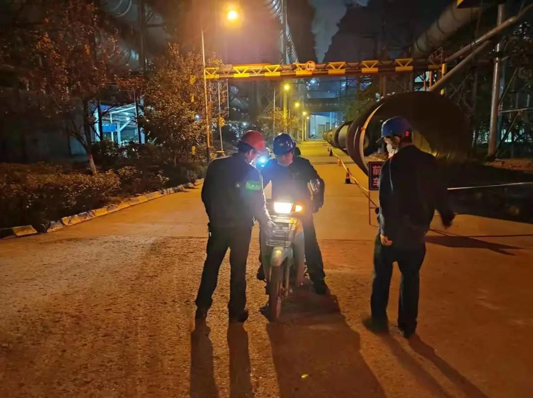 ��ͨ��ȫ�£���䓏S�������ġ���