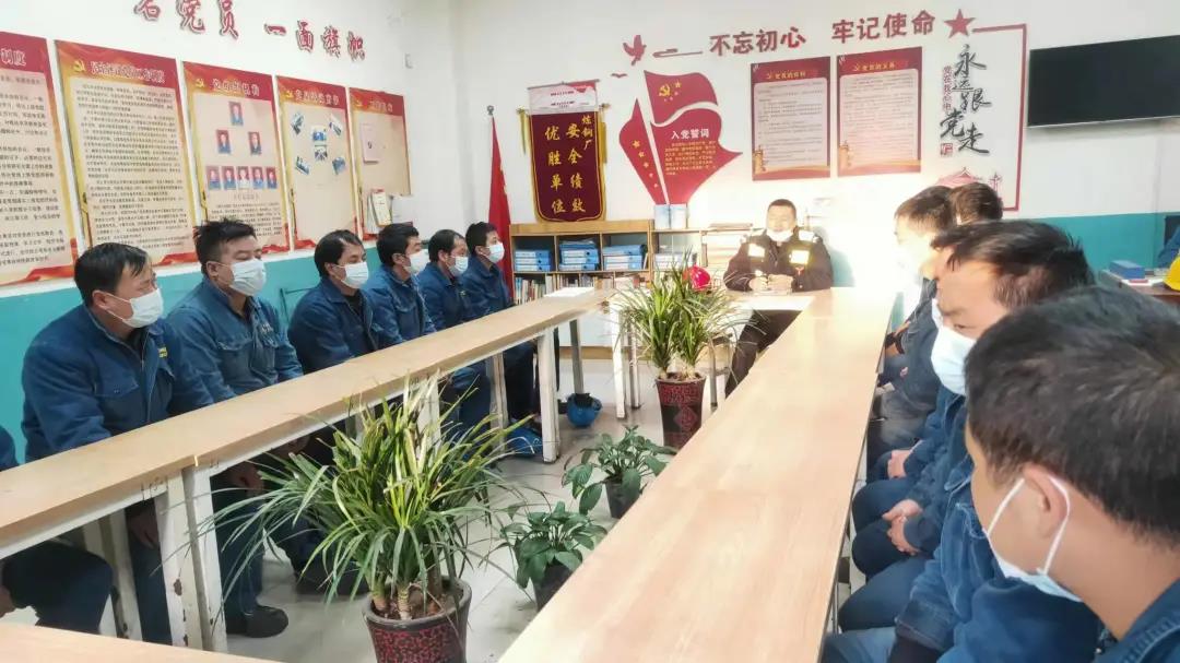 ��ͨ��ȫ�£���䓏S�������ġ���