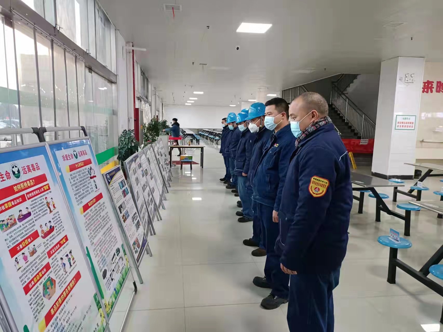 �ɴ򡰽M��ȭ�������°�ȫ�_�̡����M�I��