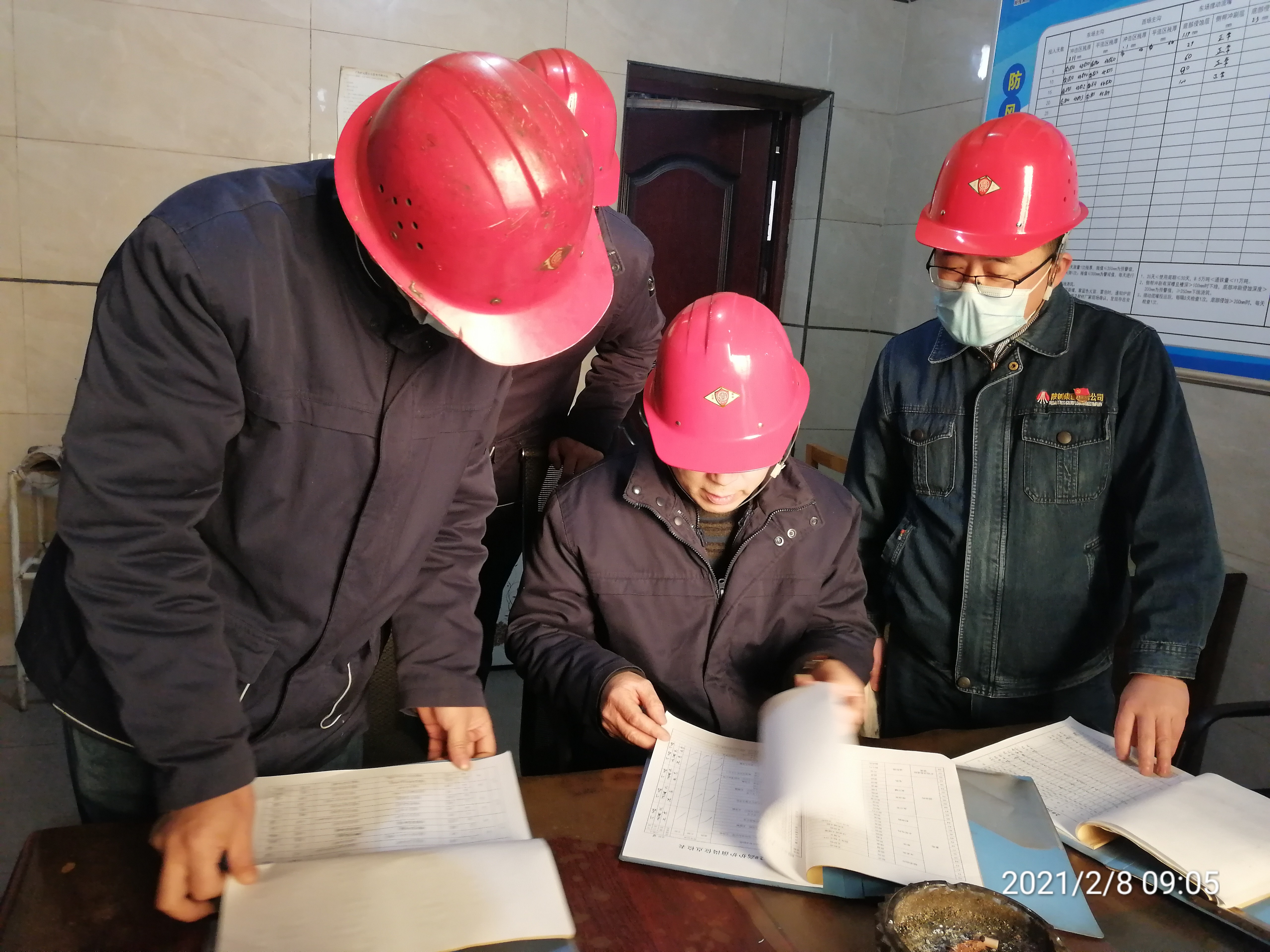 �ɴ򡰽M��ȭ�������°�ȫ�_�̡����M�I��