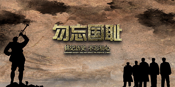 �������s�ļo��