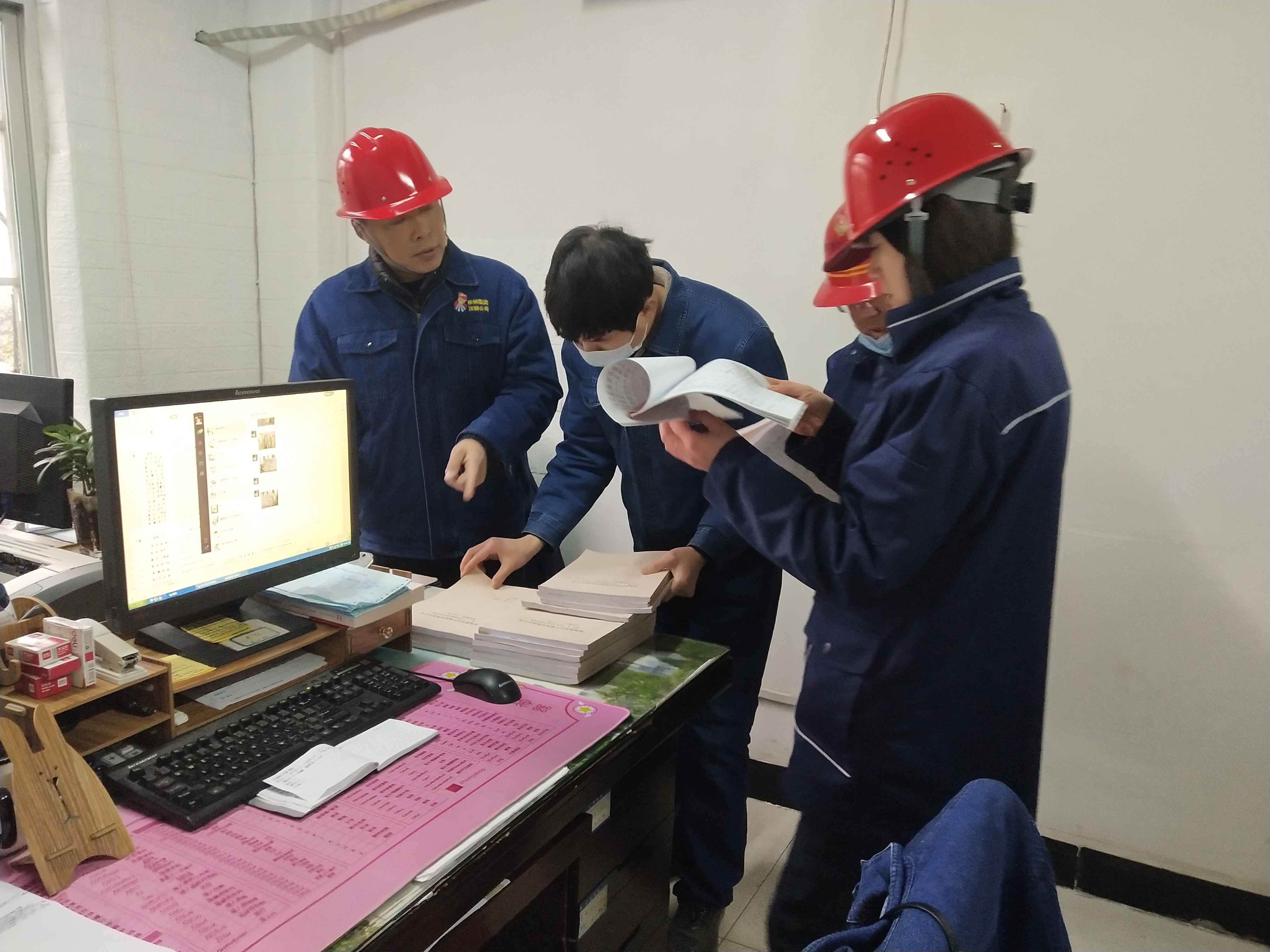 �������������R��ꇣ������K��ȫ�(qi��ng)��