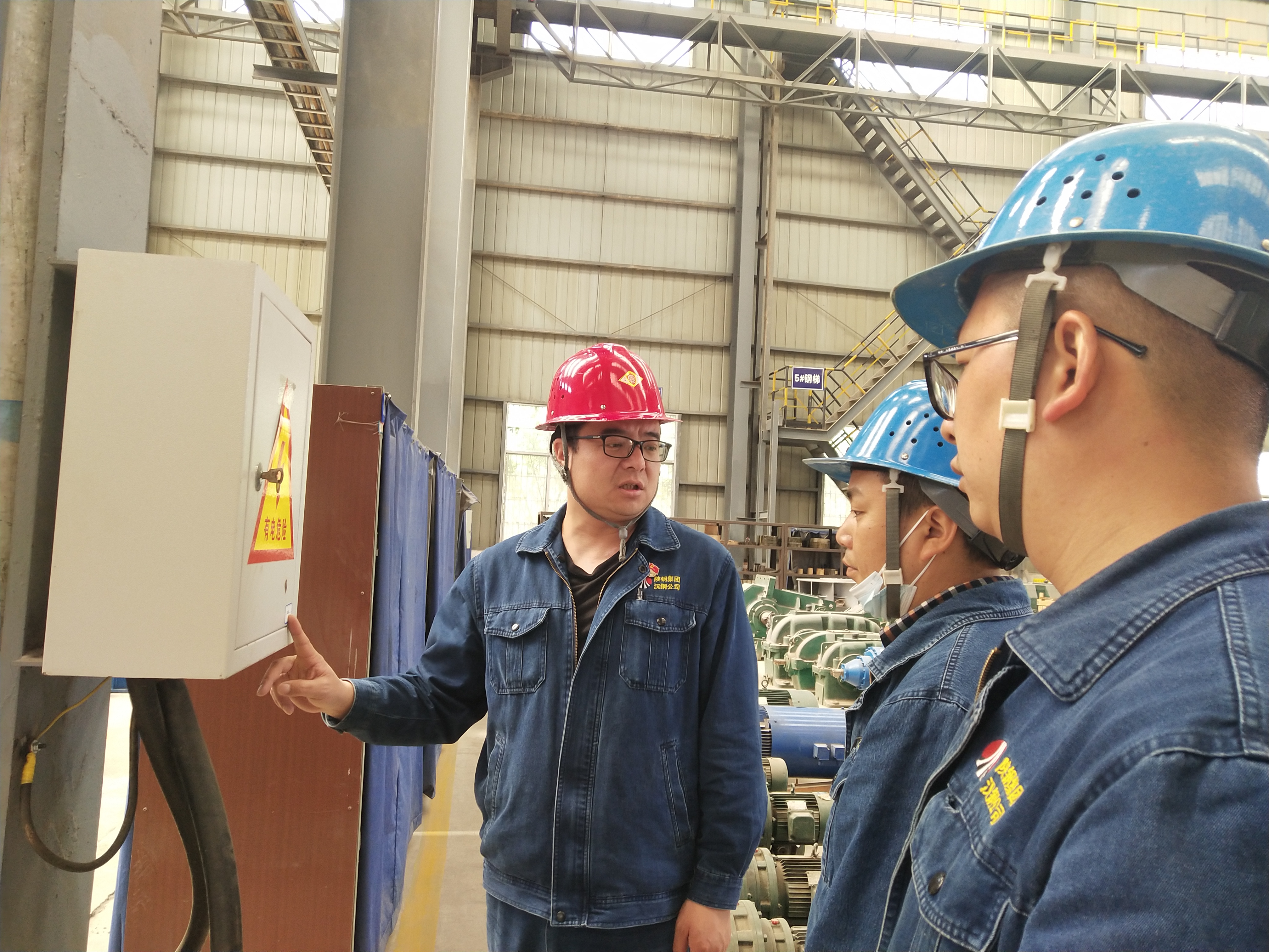 �������������R��ꇣ������K��ȫ�(qi��ng)��