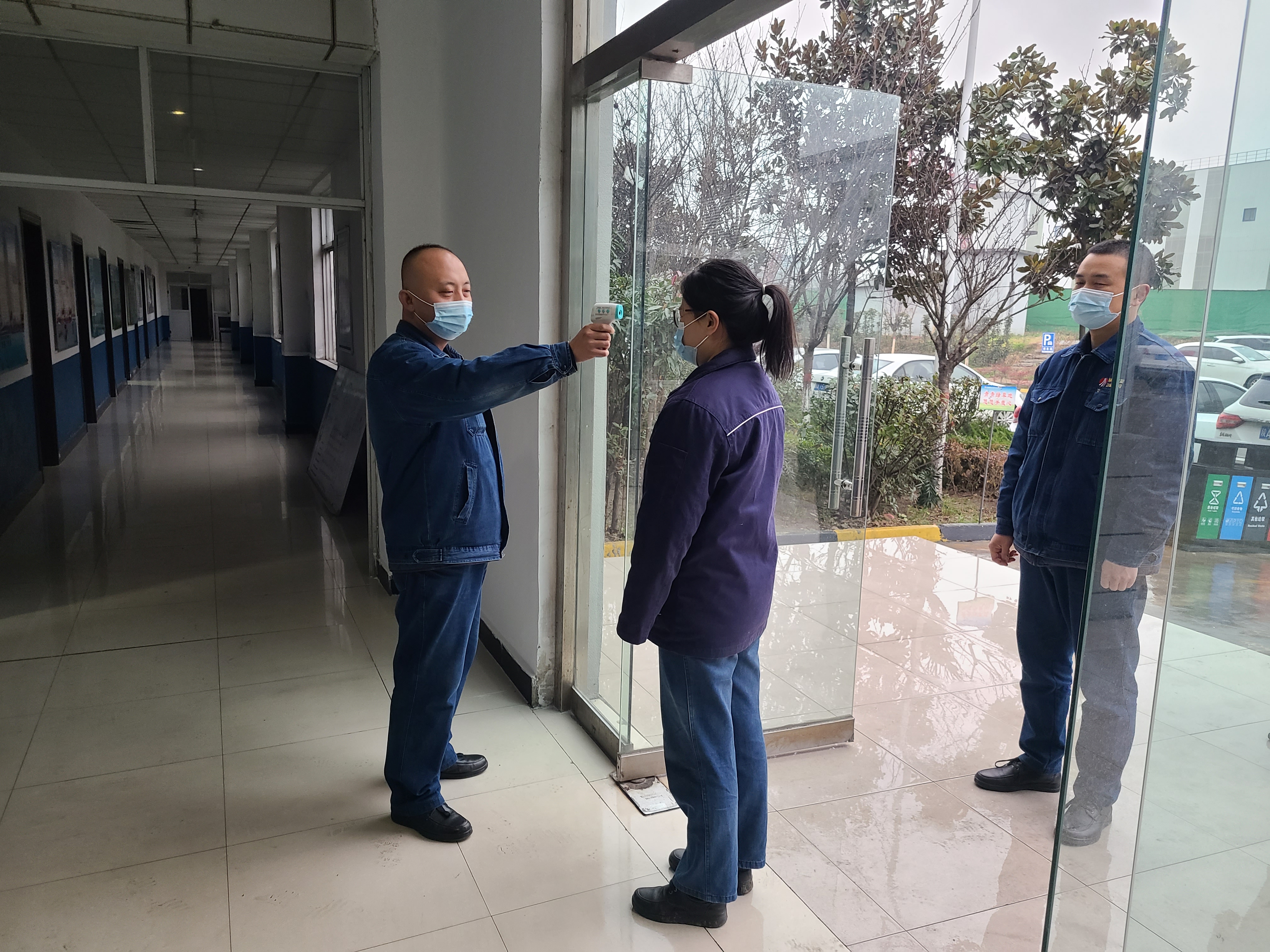 �������������R��ꇣ������K��ȫ�(qi��ng)��