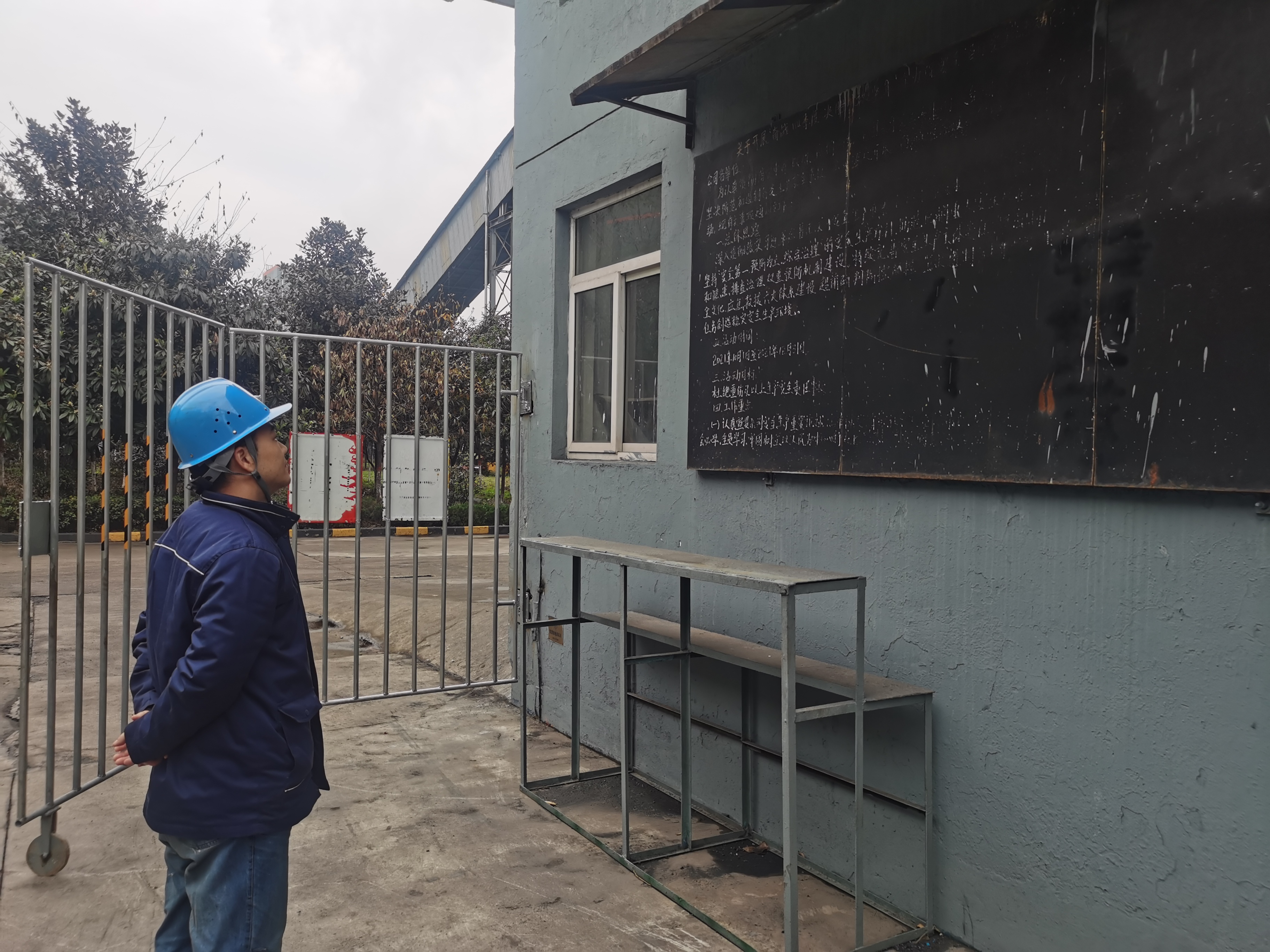 ����СҊ��ץ��ȫ