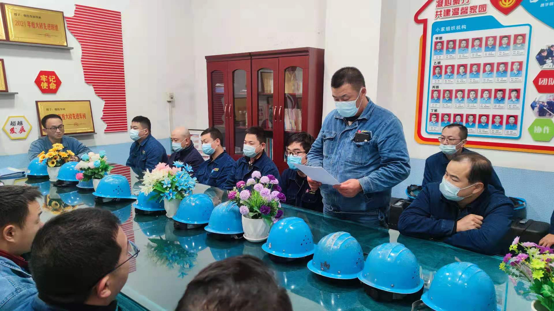 �V�ӆT��ץ�䌍���������հ�ȫ���ɡ����հ�ȫ��