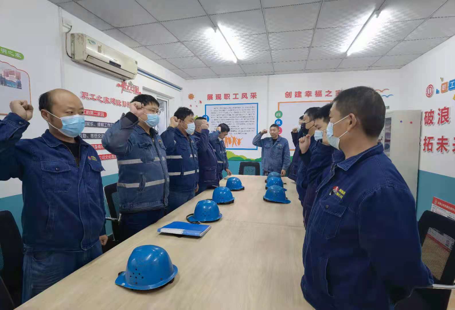 ���հ�ȫ��Ӌ(j��)�r(sh��)�����c(di��n)�l(f��)��������ȫ؟(z��)��Ŀ��(bi��o)�A�M��(sh��)�F(xi��n)