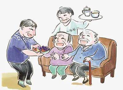 �ȵ���ȥ��һ��