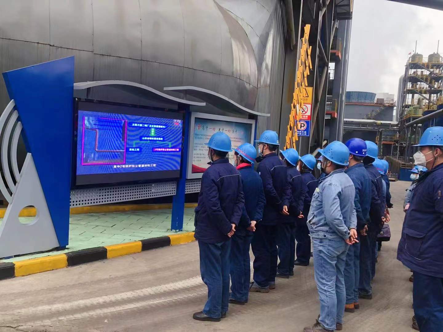 �������������������a����ȫ朡�