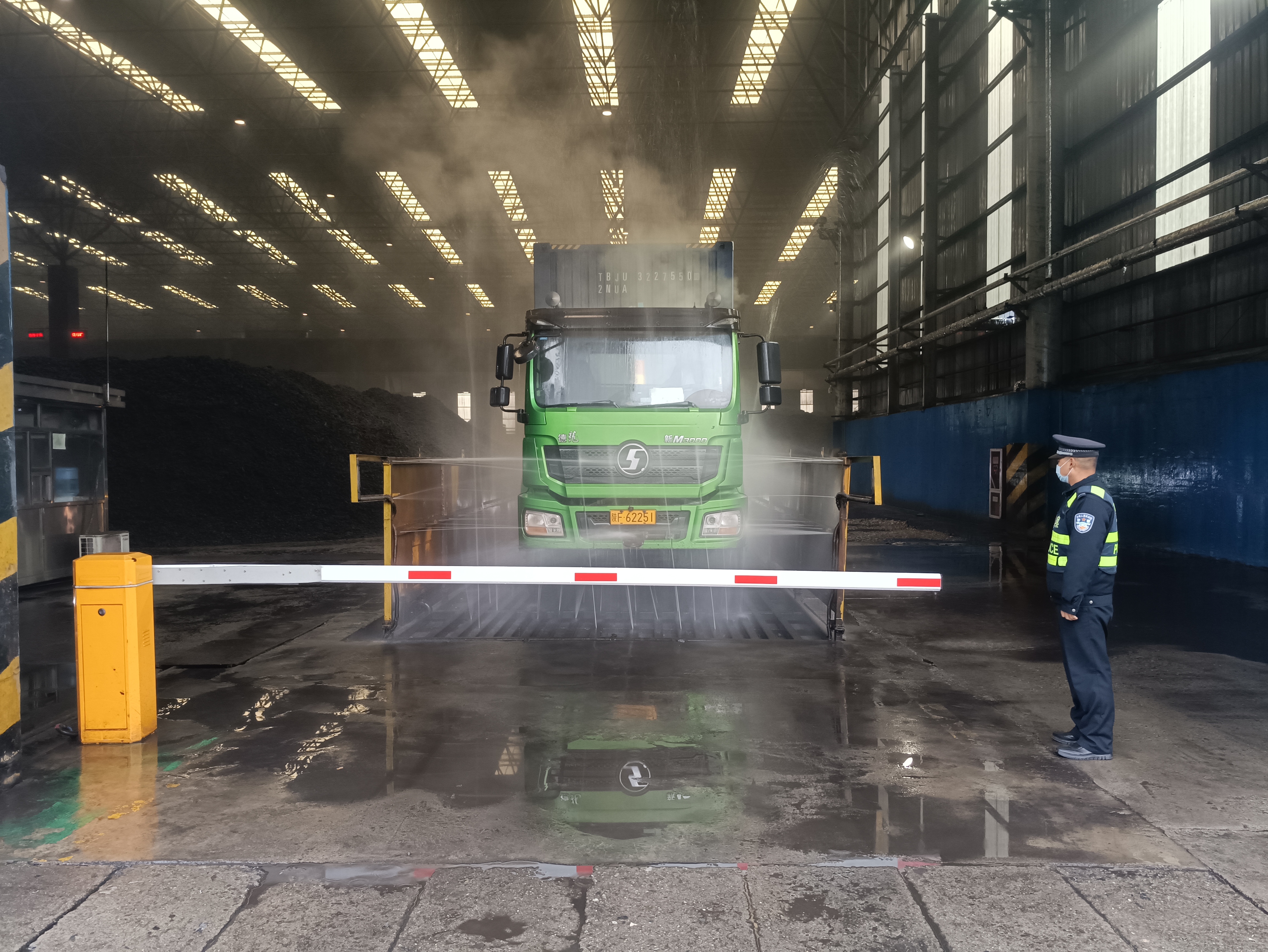 ���ܼ��� �Ԍ��H�Єӿ��ε�·��ȫ����