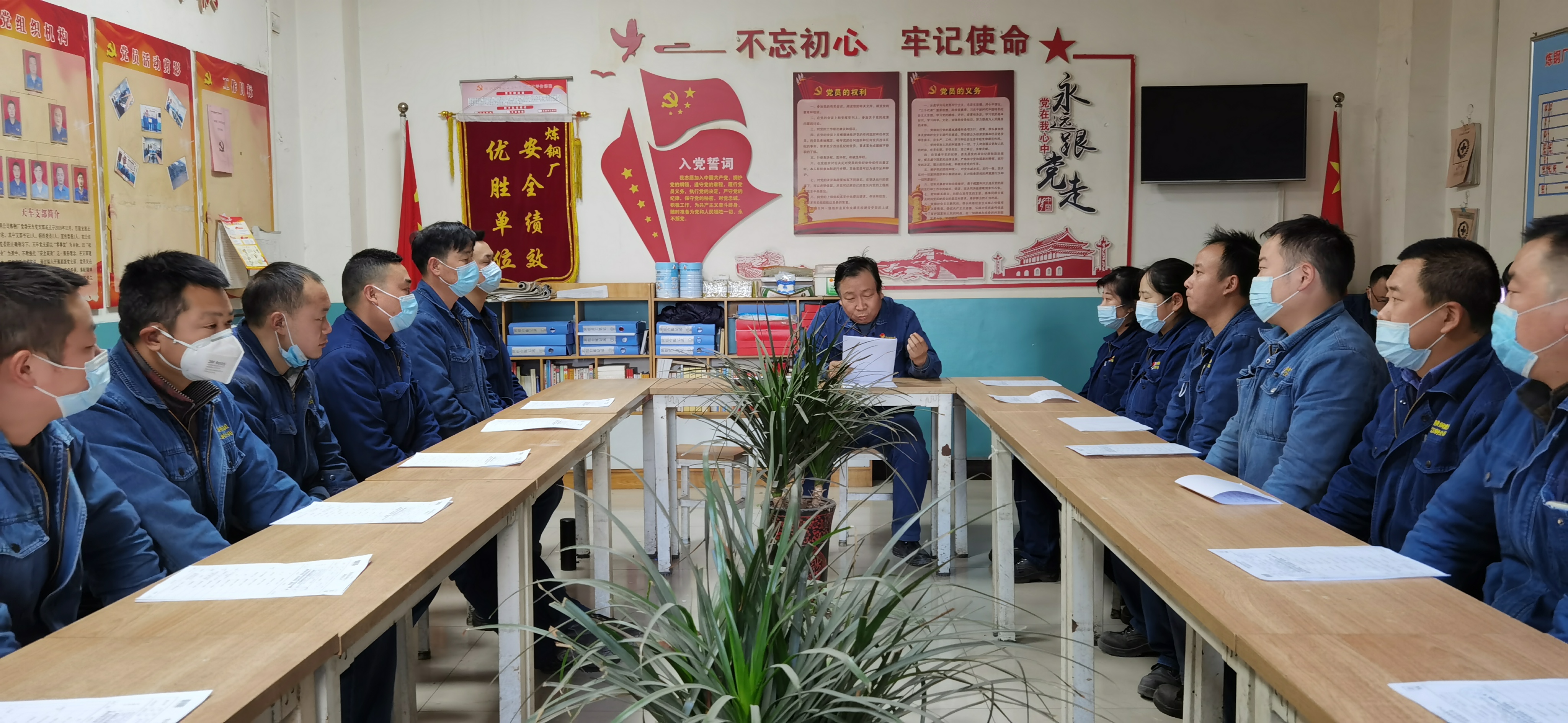 ��İ�ȫ���������������