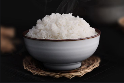 家鄉(xiāng)的米飯 家鄉(xiāng)的米飯