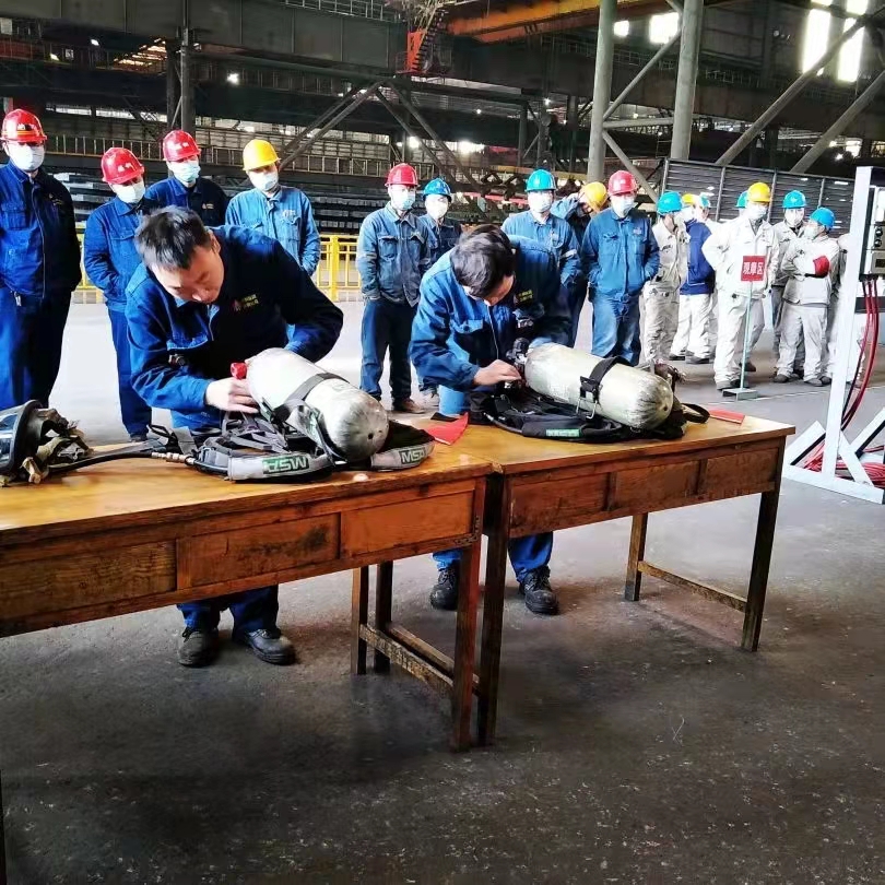 ���������طN���I�CҪ�͌���