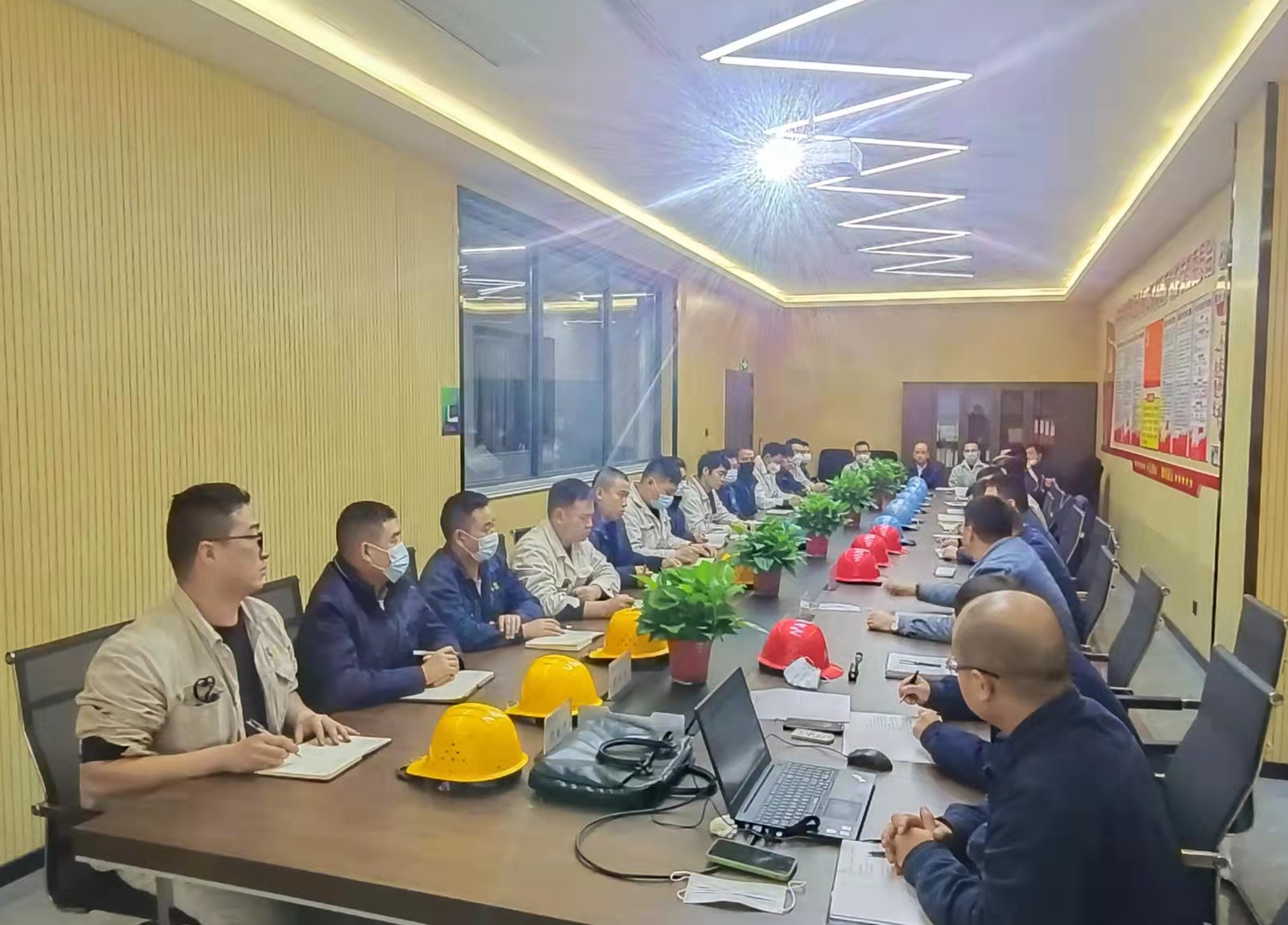 ���������طN���I�CҪ�͌���