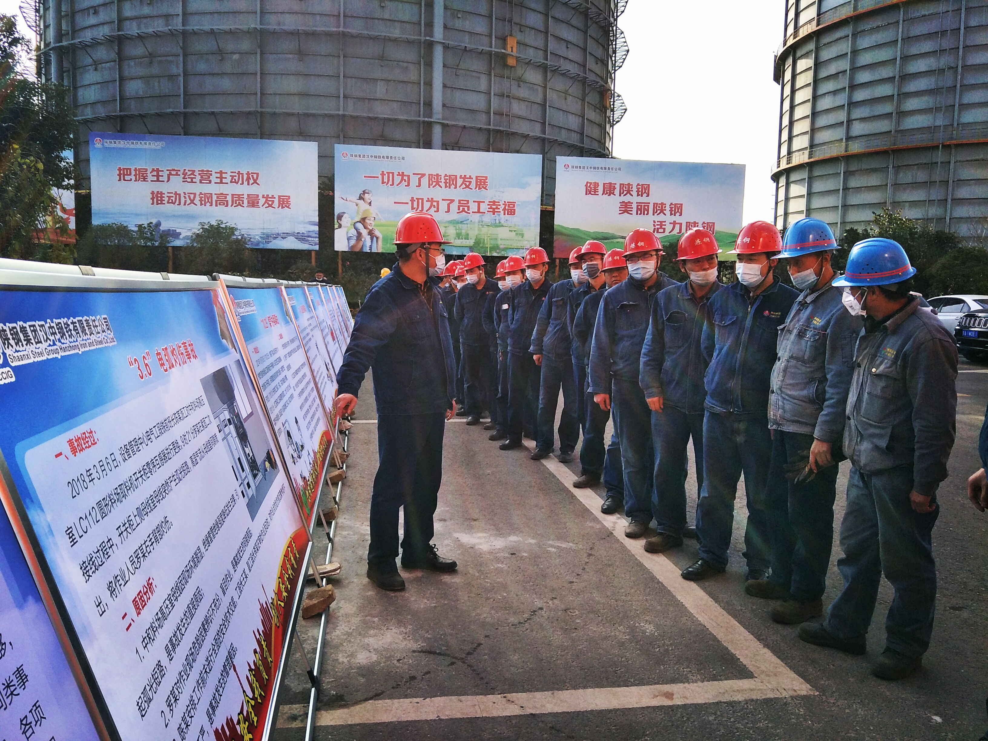 ��ȫ�o�K�c������o����