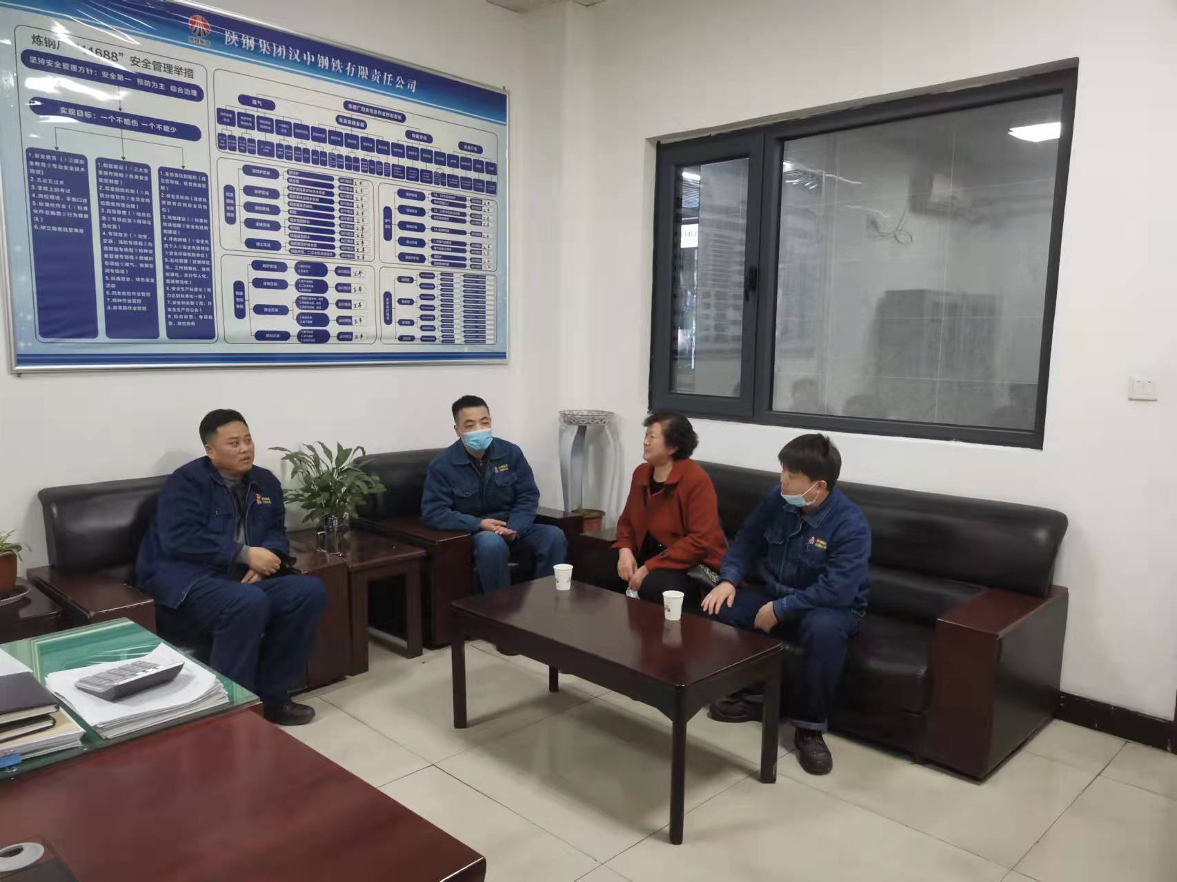 ��ȫ�o�K�c������o����