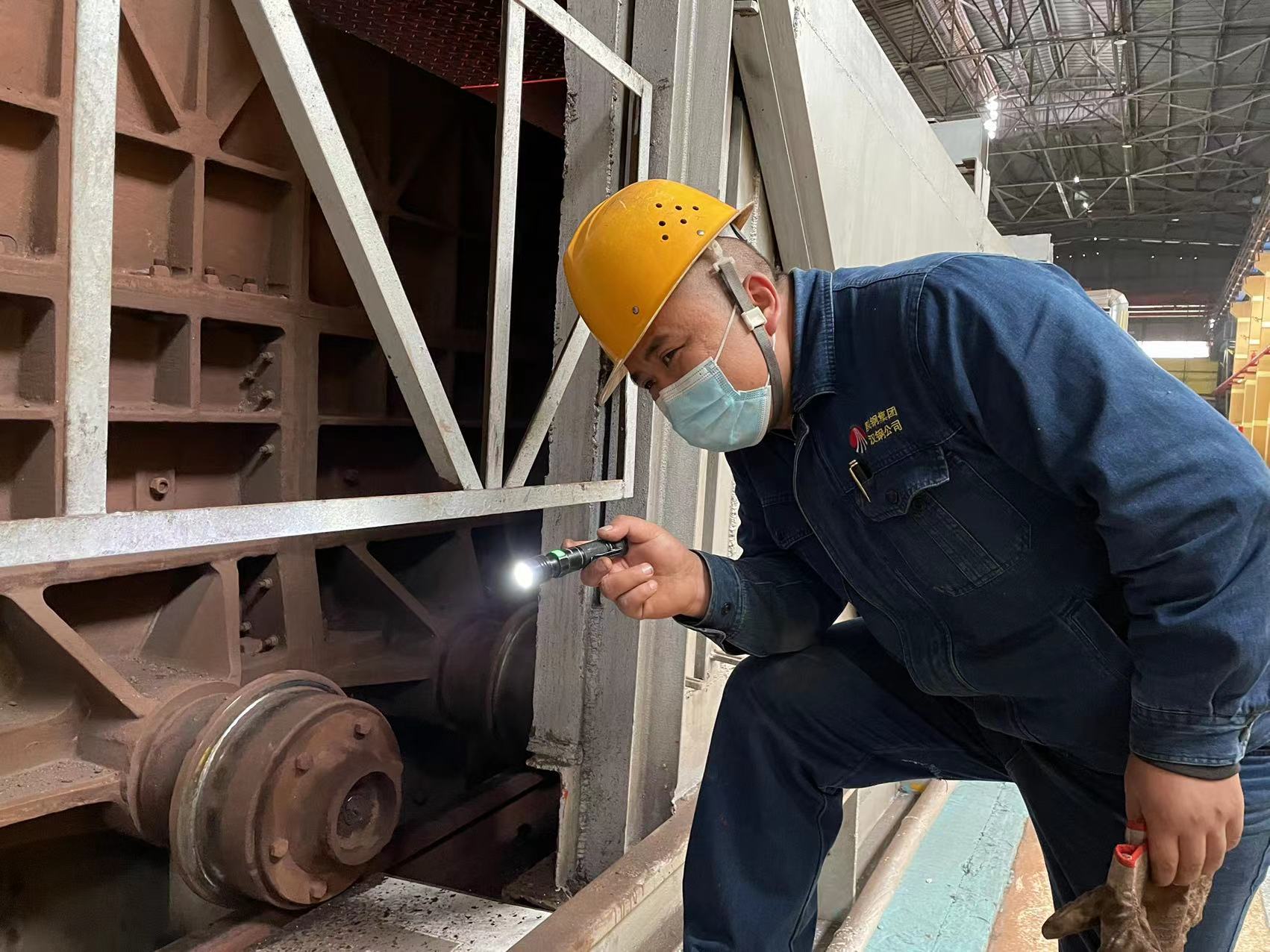 ���ď�(qi��ng)�������ơ����հ�ȫ����،�(sh��)Ч