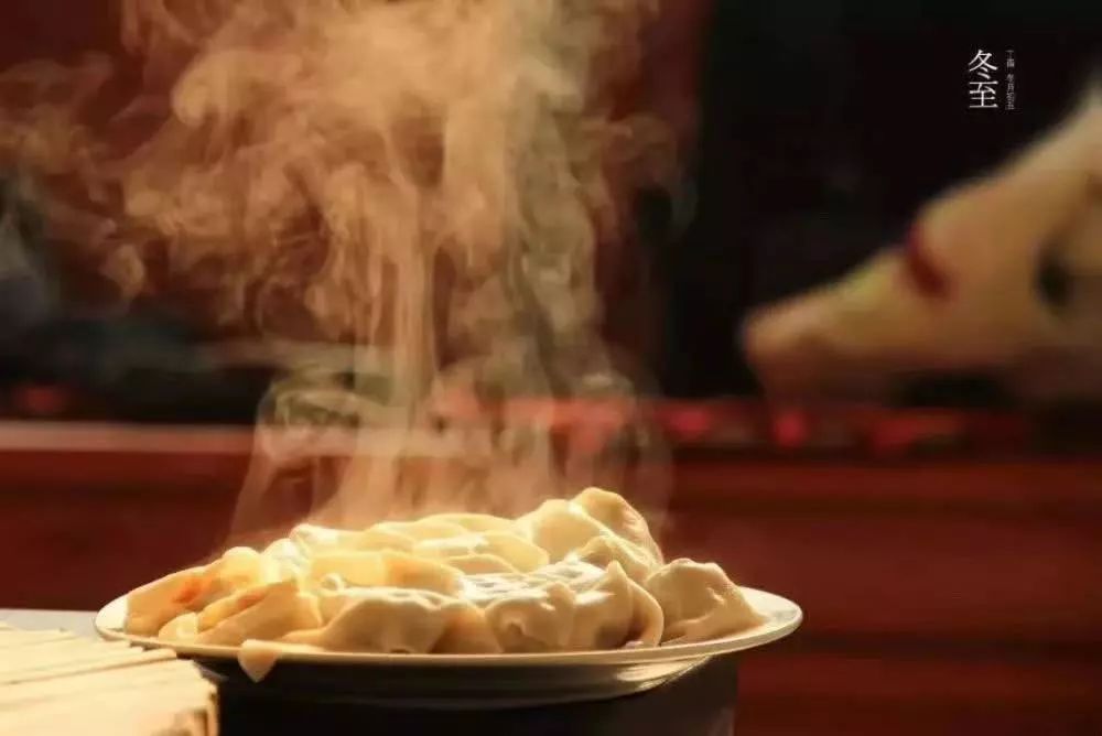 ����һ�궬��?x��)r��������ǰ������