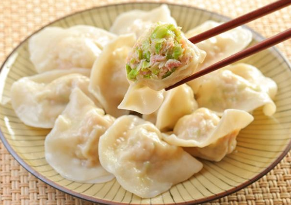 冬至又至 冬至又至