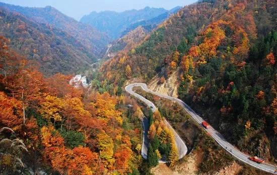 �������  �پ��箋