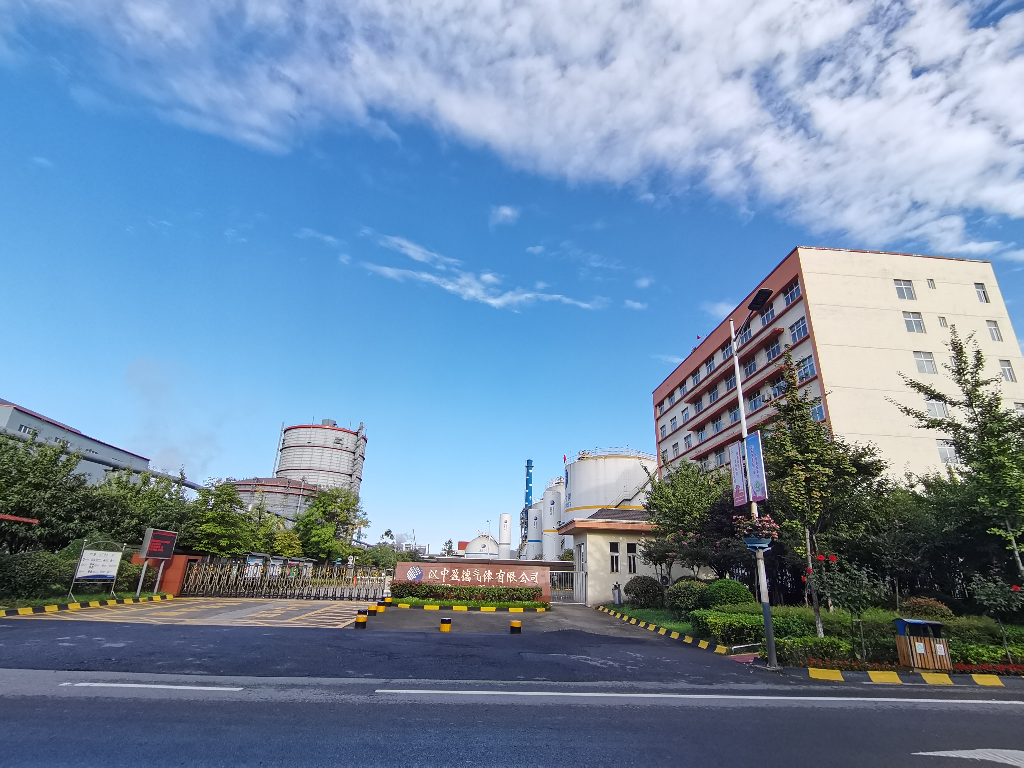 手機里的幸福時光 手機里的幸福時光