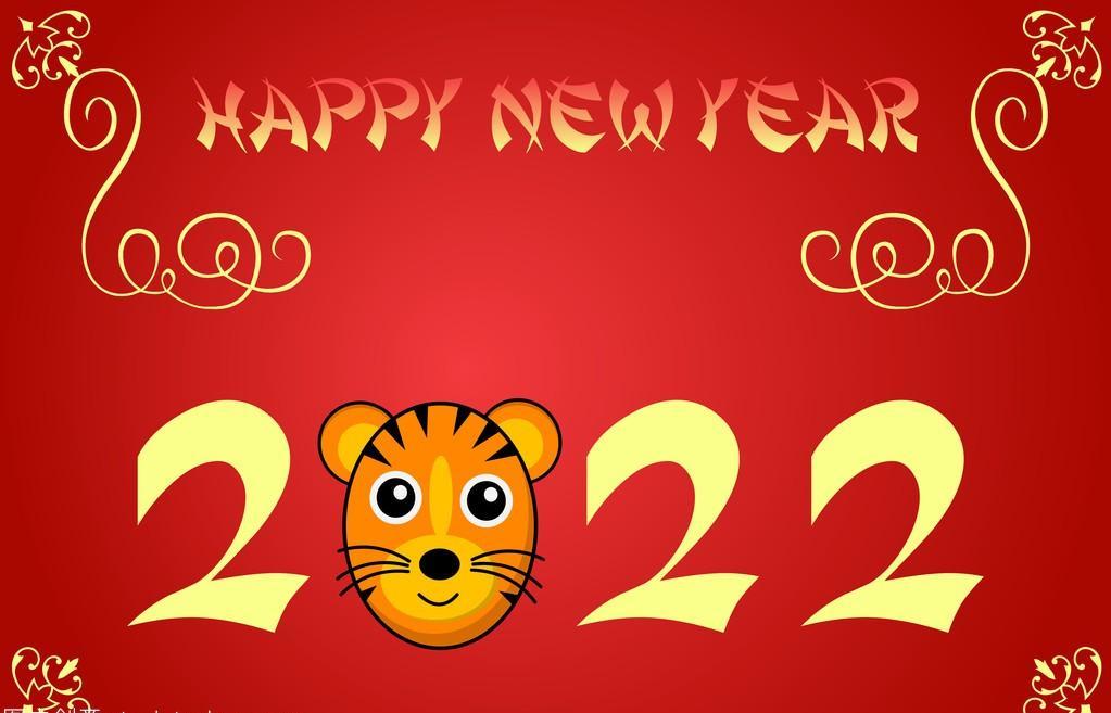 新年將至，與人生來一場和解