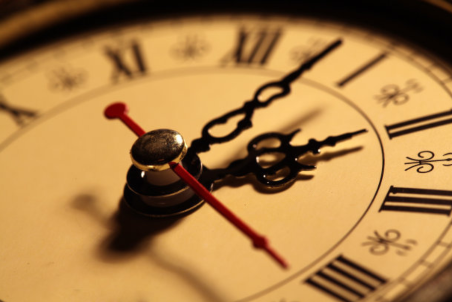 元旦遐想 元旦遐想