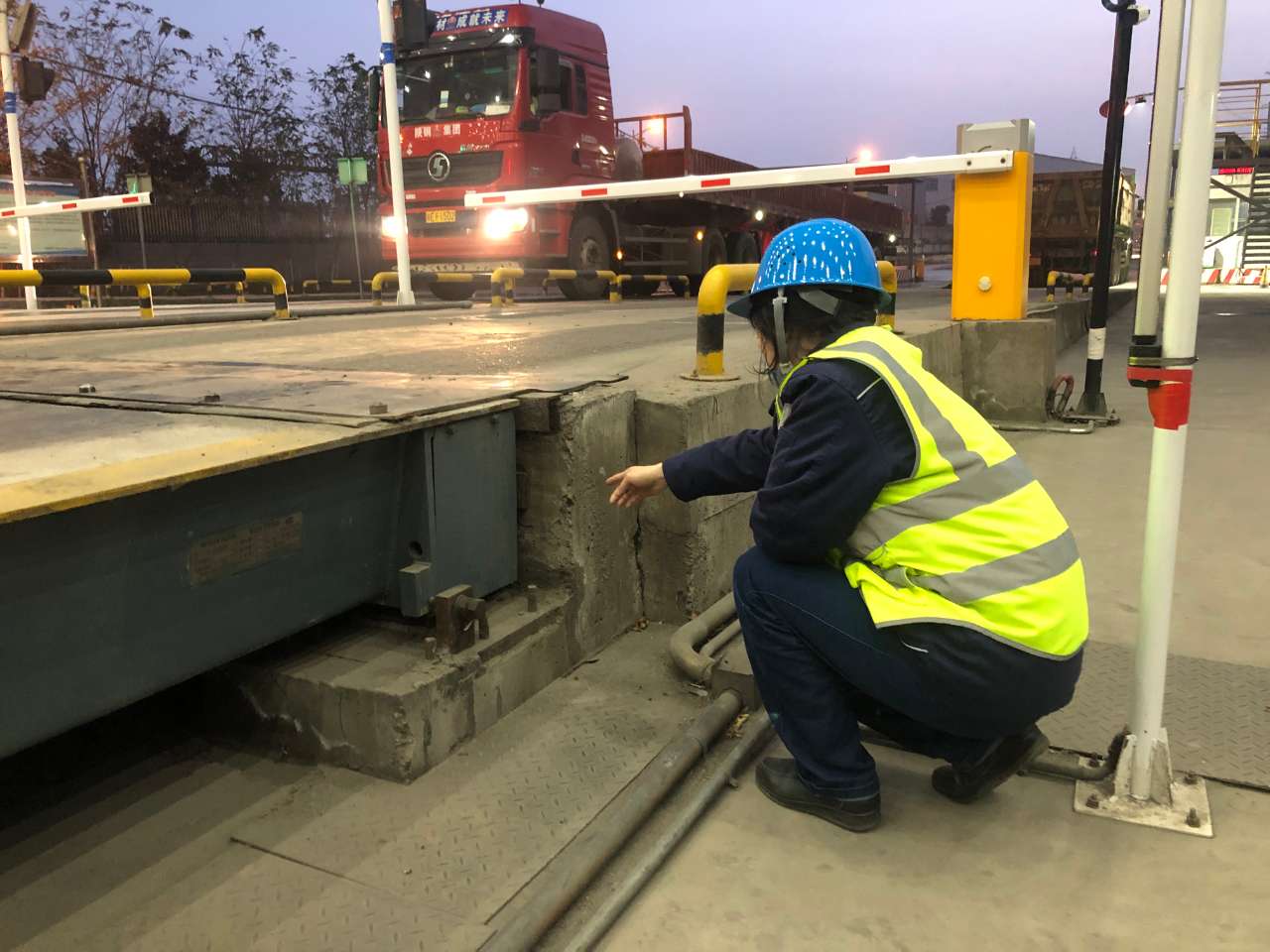 �^��ƽ���Ҹ��� ���������@һ�к��P(gu��n)�I��