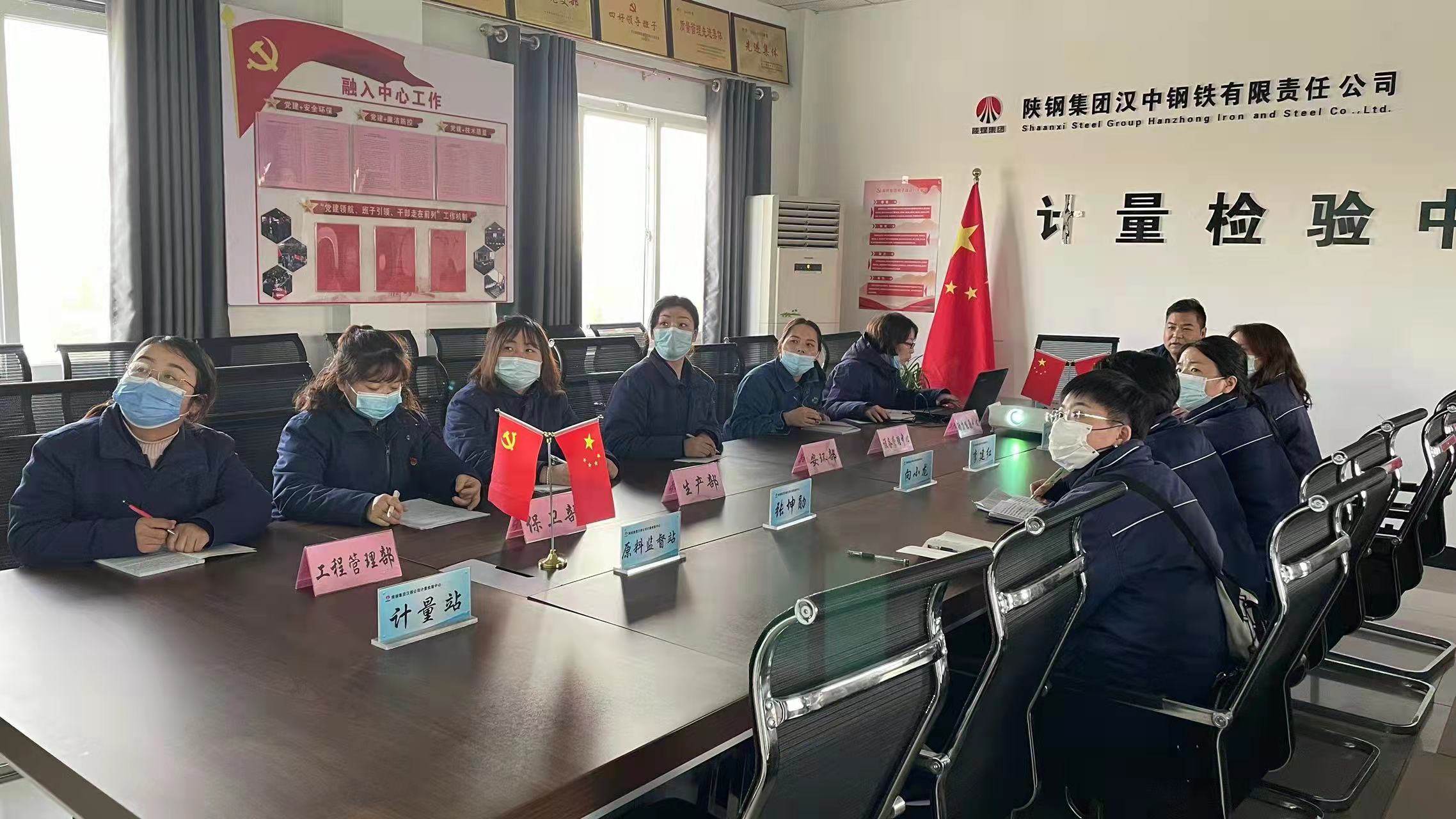 �^��ƽ���Ҹ��� ���������@һ�к��P(gu��n)�I��