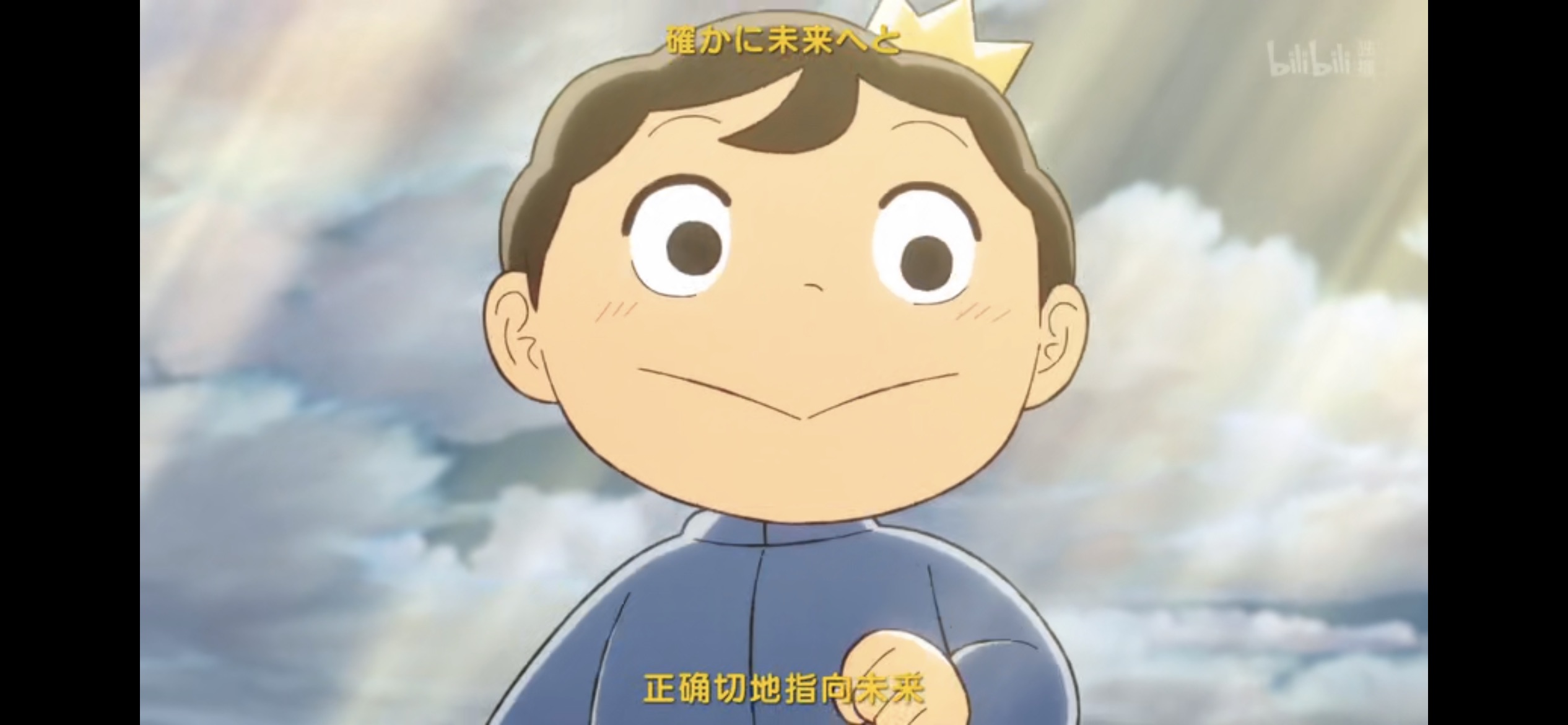 ��ǰ�~�����ɞ��Լ��ć���