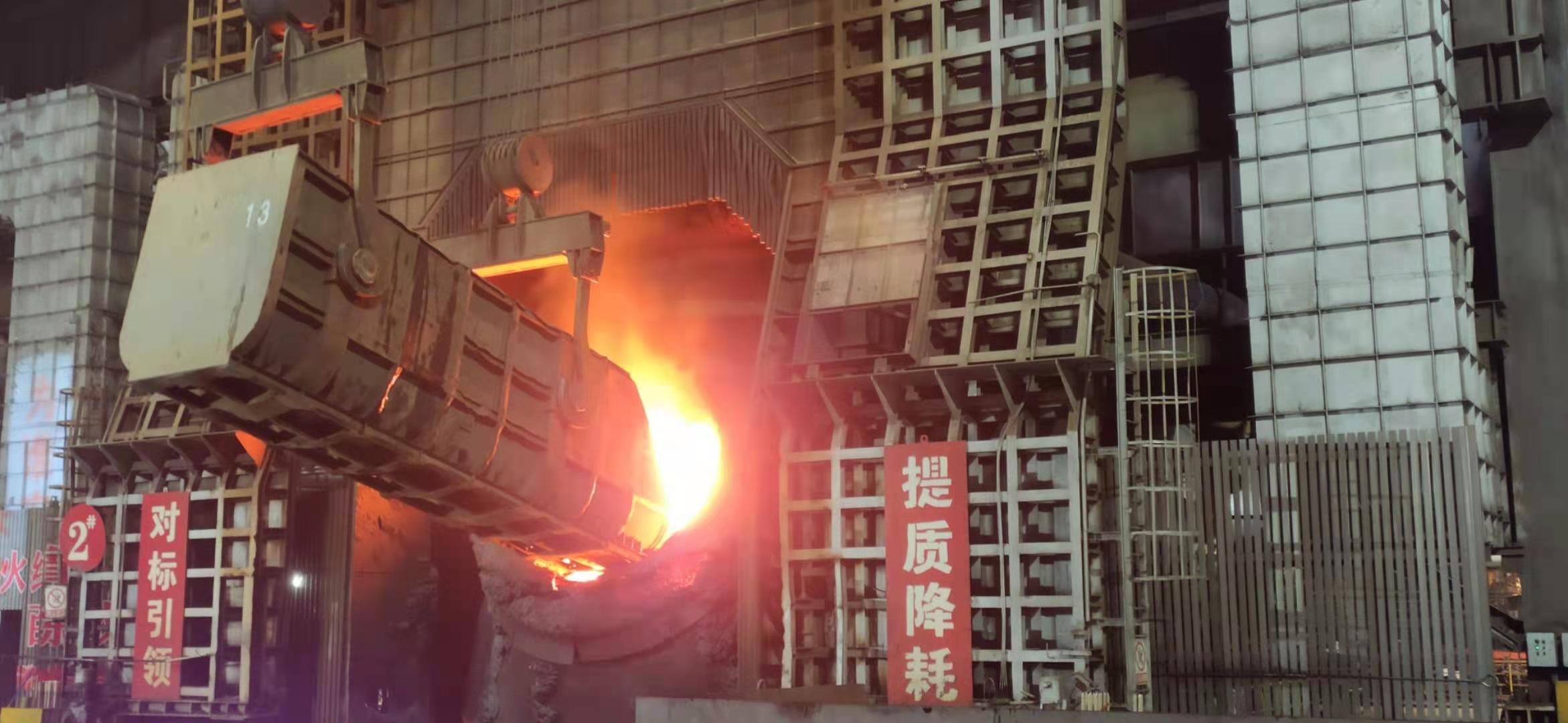 �x��(zh��n)�����c(di��n)���۽��l(f��)���c(di��n)��������|(zh��)���l(f��)չ������