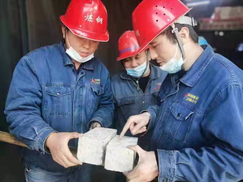 �x��(zh��n)�����c(di��n)���۽��l(f��)���c(di��n)��������|(zh��)���l(f��)չ������