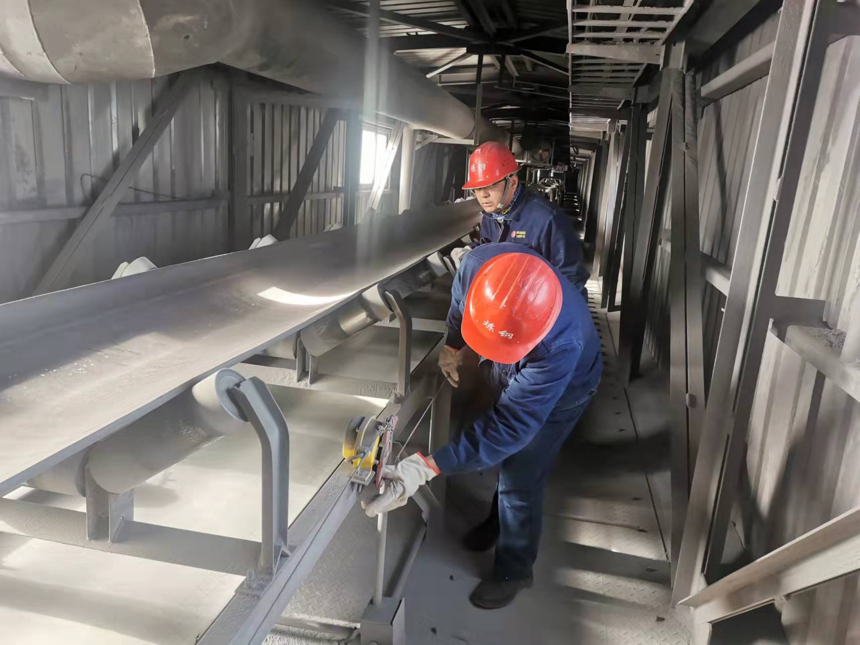 չ��ò���_�¾֣����P�~��������